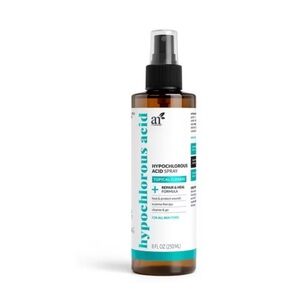 artnaturals Hypochlorous Acid Spray - 8 fl oz